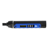 Lindstrom 80FDMS-LND