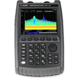 Keysight N9951B