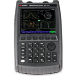 Keysight N9953B