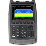 Keysight N9960B