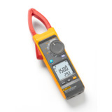 Fluke FLUKE-393 FC