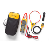 Fluke FLUKE-393 FC