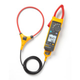 Fluke FLUKE-393 FC