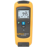 Fluke FLK-V3001FC