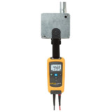 Fluke FLK-V3001FC