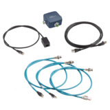 Fluke Networks MS-IE-ADAPTER SET