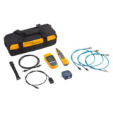 Fluke Networks MS-POE-IE-KIT