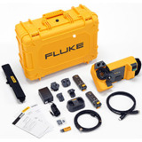 Fluke FLK-TIX580 60HZ