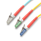 Fiber Optic