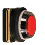 Altech AF4