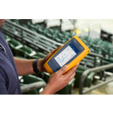 Fluke Networks LIQ-DUO-KIT-1475