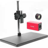 Fotric 616C-L29-M50