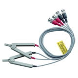 Amazon.com: EOFLW Thermal Printer Gap Sensors ZP450 ZP500