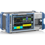 Rohde & Schwarz FPL-EMI3