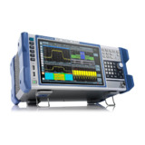 Rohde & Schwarz FPL-EMI7