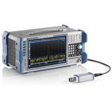 Rohde & Schwarz FPL-EMI7