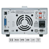 Instek GPP-3323 (LAN)