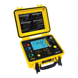 AEMC Instruments 6472 Kit-300ft