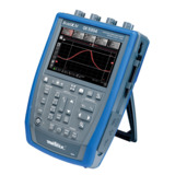 AEMC Instruments OX 9304 IV 300MHz