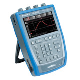 AEMC Instruments OX 9304 IV 300MHz