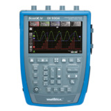 AEMC Instruments OX 9304 IV 300MHz
