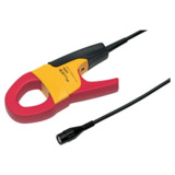 Fluke i400s