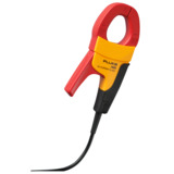 Fluke i400s