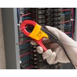 Fluke i400s