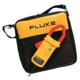 Fluke I410-KIT