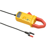 Fluke I410-KIT
