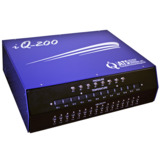 Advanced Thermal Solutions iQ-200