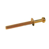 Altech SC25