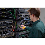 Fluke Networks LIQ-DUO-KIT-6PK