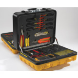 Jensen Tools JTC-13134