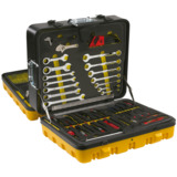 Jensen Tools JTC-13134