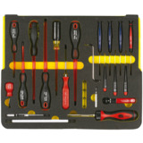 Jensen Tools JTC-13134