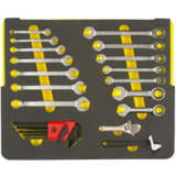 Jensen Tools JTC-13134