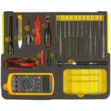 Jensen Tools JTC-13134