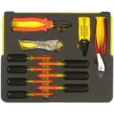 Jensen Tools JTC-13134