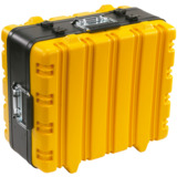 Jensen Tools JTC-13134