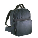 CH Ellis 1484407