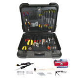 Jensen Tools JTK-17RB