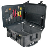 Jensen Tools JTK-17WPL