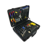 Jensen Tools JTK-32S