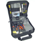 Jensen Tools JTK-34BK