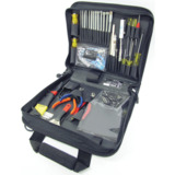Jensen Tools JTK-34BK