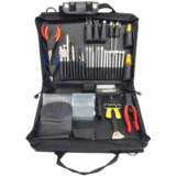 Jensen Tools JTK-6100BLK