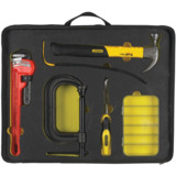 Jensen Tools JTK-73FTCP