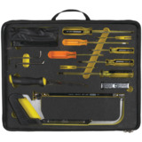 Jensen Tools JTK-73FTCP