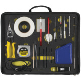 Jensen Tools JTK-73FTCP